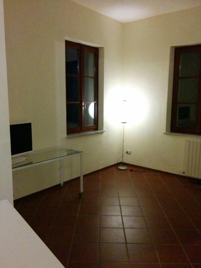 Honey House Parma Apartment Exterior foto