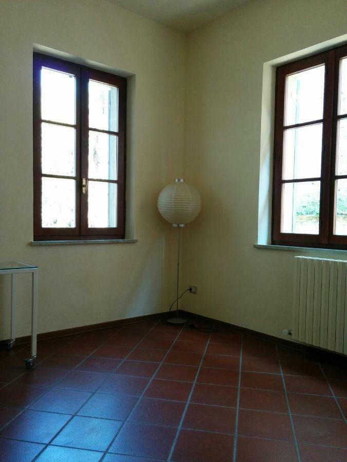 Honey House Parma Apartment Exterior foto